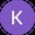 KMMD Charles